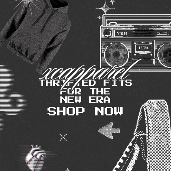 xc_apparel